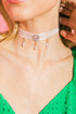 lola-lace-choker Flying Tomato-Sophia's StyleNECKLACE-1